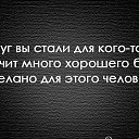  ,  -  15  2014    
