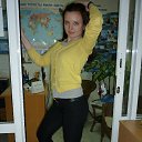 ���� Kris, ������ - ��������� 5 ������ 2014 � ������ ���� ����������