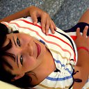 ���� �������, �����������, 47 ��� - ��������� 26 ���� 2014 � ������ ���� ����������