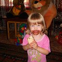 ���������� �������(((( �� ������� ���� ����������