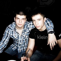 ����, ���������, 33 ����