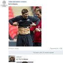 ���� ���������, �����, 39 ��� - ��������� 21 ���� 2014 � ������ ������ ��������