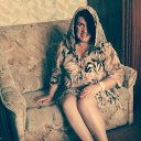 ���� ����������, �����-���������, 49 ��� - ��������� 23 ��� 2014