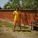 ���� ���������, ������ - ��������� 10 ���� 2014 � ������ ������ ��������