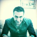 ���� Quliyev, ������ - ��������� 8 ������� 2014