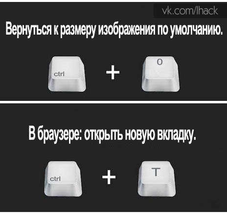    , ! - 6