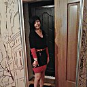 ���� �����, ������� - ��������� 30 ���� 2014 � ������ ���� ����������