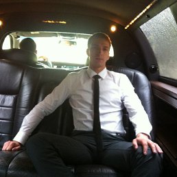 Фото Евгений, Тюмень, 34 года Евгений, Тюмень, 34 года