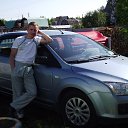 ���� ������, ���������, 50 ��� - ��������� 2 ���� 2014 � ������ ���� ����������