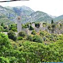 ���� �������, �����-���������, 52 ���� - ��������� 26 ���� 2014 � ������ �������, ��� � ������ ������ �������)))�