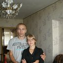 ���� ������, �����-���������, 46 ��� - ��������� 18 ������ 2014 � ������ ���� ����������