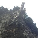 ���� Joe Sahara, ������, 61 ��� - ��������� 12 ���� 2014 � ������ ���� ����������