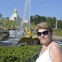 ���� Elena, �����-��������� - ��������� 4 ������� 2014 � ������ ���� ����������