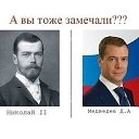 ���� ������, �����, 77 ��� - ��������� 22 ��� 2014 � ������ ������ ��������