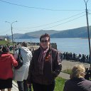 ���������� �. ����� � ���� ������ �� ������� ���� ����������