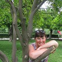       ,  (22.05. ~ 11.06.14.)