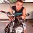 ���� -=Kolo$=-, ��������� - ��������� 27 ���� 2014