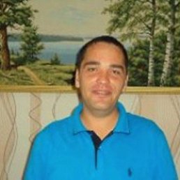 ������, ������ ��������, 43 ����