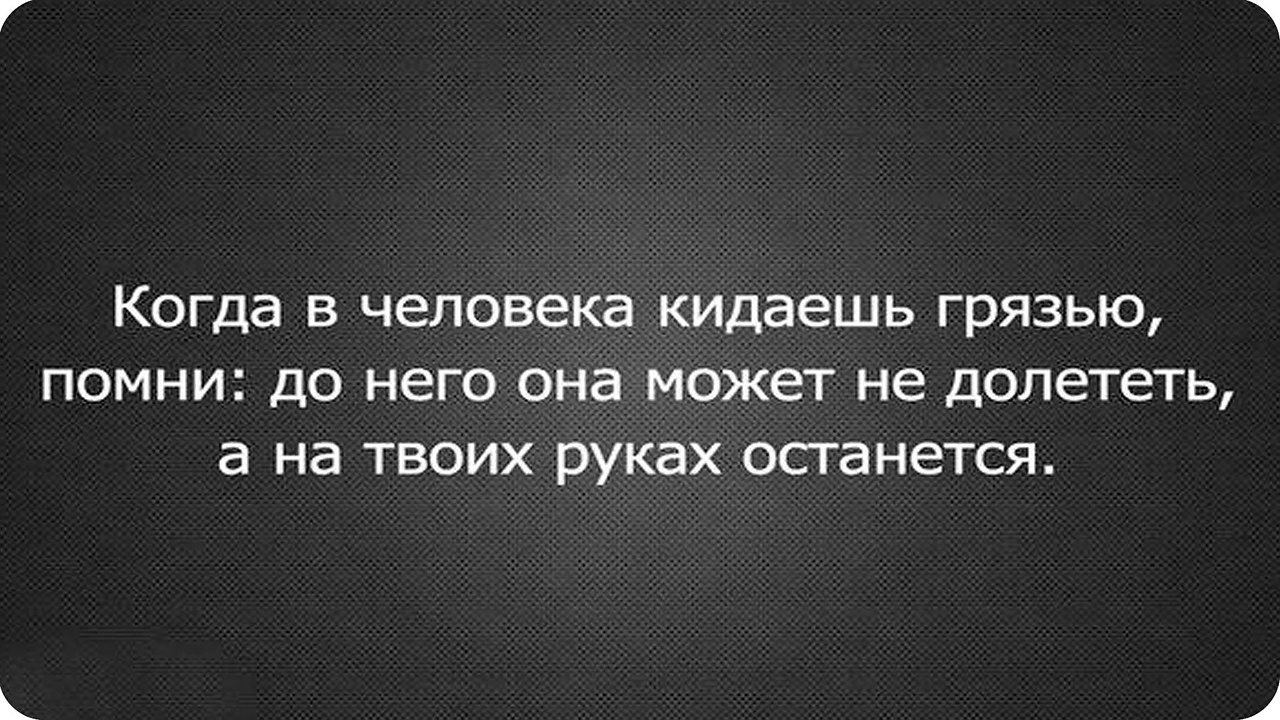          -     " "  -   : https://fotostrana.ru/away?to=/sl/9x2 - 13  2014  10:41