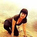 ���� ��������, ������, 50 ��� - ��������� 1 ���� 2014 � ������ ���� ����������