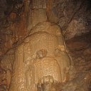 ���� �, ������� - ��������� 4 ������� 2014 � ������ �!!!�