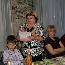 ���� ������, �����, 63 ���� - ��������� 26 ������ 2014 � ������ ���� ����������