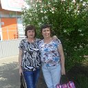 �� � ������� �� ������� �15 ���-�������� � ������ ��������