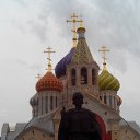  Yuriy*71,  -  1  2014   25_12_2013