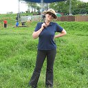  , , 78  -  24  2014       ...