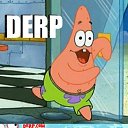 ���� �����, �����������, 32 ���� - ��������� 4 ��� 2014 � ������ ���� ����������