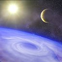 ��������� �� ������� ����������(��� �������)�