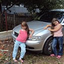 ���� Yauheni, �������, 41 ��� - ��������� 4 ���� 2014 � ������ ���� ����������