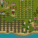 ���� �������, ��������������, 28 ��� - ��������� 29 ������ 2014 � ������ �Tropikania�