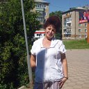 Galina, , 65  -  12  2014    