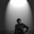 ���� �������, �����, 67 ��� - ��������� 2 ���� 2014