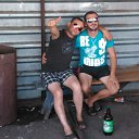 ���� ���������, ����, 41 ��� - ��������� 11 ������� 2014 � ������ ������ ��������