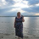 ���� �������, ������, 57 ��� - ��������� 29 ���� 2014