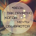 ���� ��������, �����, 36 ��� - ��������� 16 ������� 2014 � ������ ������ ��������