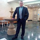 ���� Georgy, �����-���������, 62 ���� - ��������� 22 ��� 2014 � ������ ���� ����������