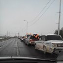 ���� �����, ����� - ��������� 9 ��� 2014 � ������ �9���2014.����������)))�