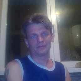 ���� �������, ��������, 56 ��� - ��������� 2 ������ 2014