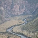 ���� ����, �����-�������, 31 ��� - ��������� 7 ������� 2014 � ������ ������