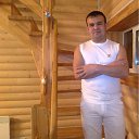 ���� Baxrom, �����-���������, 40 ��� - ��������� 15 ������ 2014 � ������ ���� ����������