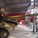 ���� ������, ������ �����, 35 ��� - ��������� 18 ������ 2014