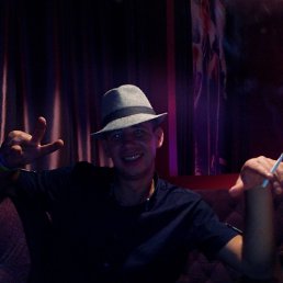 �������, ������, 42 ����