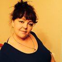 ���� �����, �����-��������� - ��������� 22 ������� 2014 � ������ ���� ����������