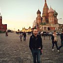 ���� Emil, ������, 40 ��� - ��������� 2 ���� 2014 � ������ ���� ����������
