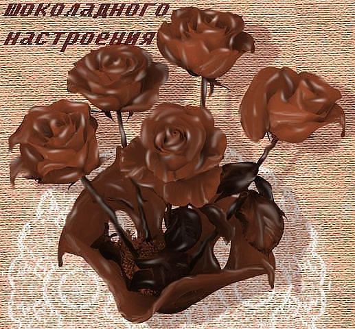 ������� ��������� ���� ��������! ���� �������� - ���� �� �����.����� ������ �������,��� ��� �������� ...