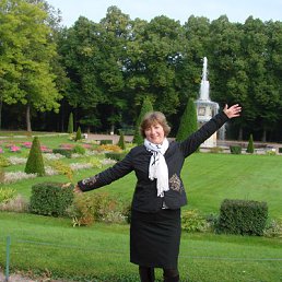 ����, ������, 60 ���