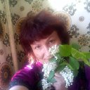 ���� �����, ������, 57 ��� - ��������� 31 ��� 2014 � ������ ���� ����������